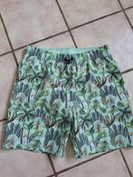 Nieuwe zwemshorts, Ophalen of Verzenden