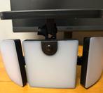 Éclairage extérieur, Enlèvement ou Envoi, Neuf