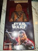 Meerdere star wars figuren, Ophalen, Nieuw