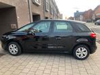 Spotprijs! Citroen C4 Euro 5 Zeer goede staat!!, Autos, Euro 5, Achat, 5 portes, Particulier