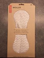 KipKep Woller warmte/koudekussen, Kinderen en Baby's, Babykleding | Overige, Ophalen of Verzenden, Zo goed als nieuw