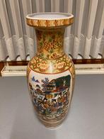 Chineze Vaas, Antiquités & Art, Antiquités | Vases, Enlèvement