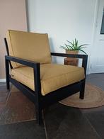 Fauteuil, Huis en Inrichting, Ophalen