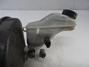HOOFDREMCILINDER Opel Corsa D (01-2006/12-2014) (204421760) beschikbaar voor biedingen