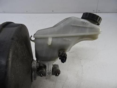 HOOFDREMCILINDER Opel Corsa D (01-2006/12-2014) (204421760), Auto-onderdelen, Remmen en Aandrijving, Opel, Gebruikt