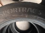 175/60r15 Vredestein 35€ per stuk met plaatsen 17560r15, Auto-onderdelen, Ophalen of Verzenden