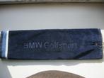 golfhanddoekje bmw, Sport en Fitness, Golf, Ophalen