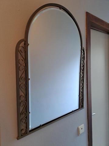 miroir mural beschikbaar voor biedingen