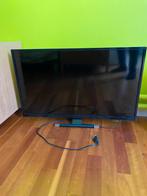 Nikkei tv 32inch (81cm), HD Ready (720p), Comme neuf, Autres marques, Smart TV