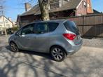 Opel Meriva 1.4 benz - 2012 - 70 000 km - Parfait état, Autos, Essai à domicile, Achat, Entreprise, Garantie prolongée