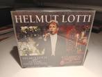 Helmut Lotti goes classic and christmas dubbel cd, Ophalen, Zo goed als nieuw