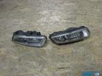 volkswagen passat set mistlampen, Auto-onderdelen, Ophalen of Verzenden, Gebruikt, Volkswagen