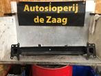 Bumperframe voor van een Skoda Fabia, Ophalen of Verzenden, 3 maanden garantie, Gebruikt, Skoda
