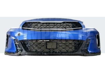 Bumper Kia Xceed X-Ceed GT LINE GTLINE FACELIFT 22- 86511-J7 beschikbaar voor biedingen