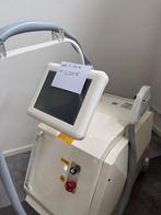Machine esthétique et medical, Diensten en Vakmensen, Schoonheidsspecialisten | Manicure