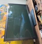 Panasonic Tv, Audio, Tv en Foto, Televisies, Ophalen of Verzenden, Zo goed als nieuw