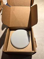 Sonos move wall hook, Enlèvement, Neuf, Sorento