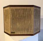 Vintage luidsprekers    AR-MST, Enlèvement, Utilisé, Autres types