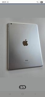 IPAD AIR, Computers en Software, Apple iPads, Ophalen of Verzenden, Gebruikt