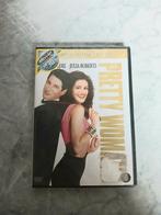 Pretty wowan, CD & DVD, Cassettes audio, Enlèvement ou Envoi, Neuf, dans son emballage