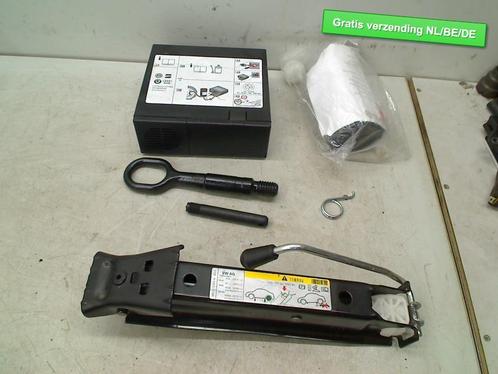 KRIK Audi A1 Sportback (8XA / 8XF) (6R0011031H), Auto-onderdelen, Overige Auto-onderdelen, Audi, Gebruikt