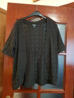 Blouse MEXX maat M/L, Kleding | Dames, Blouses en Tunieken, Ophalen of Verzenden, Zo goed als nieuw, Maat 38/40 (M)