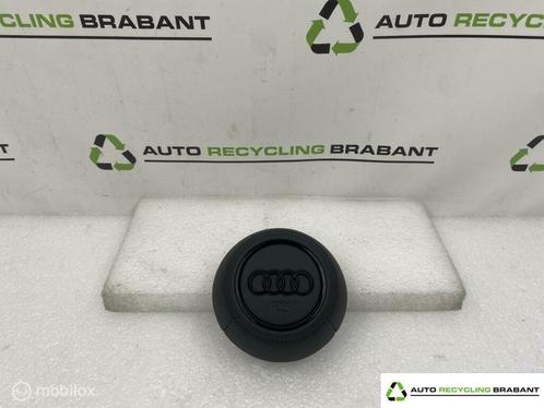 Airbag Cover Audi TT TTS TTRS R8 NIEUW 8S0880201BE, Autos : Pièces & Accessoires, Commande, Neuf, Enlèvement ou Envoi