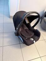 Autostoel Maxi cosi in goede staat, Kinderen en Baby's, Ophalen, Zo goed als nieuw, Maxi-Cosi