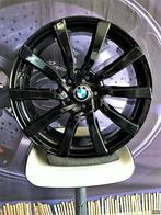 19 inch 5x120 Origineel AEZ Velgen BMW E36 / E46 / E87 Velge, Jante(s), Véhicule de tourisme, Enlèvement ou Envoi, 19 pouces