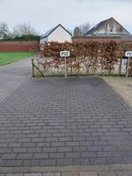 Emplacement de parking à Gembloux, Immo, Garages en Parkeerplaatsen, Provincie Namen