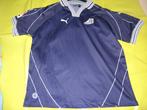 Tenerife CF shirt Small, Maat S, Verzenden, Gebruikt, Shirt
