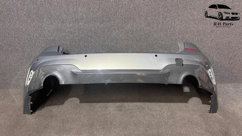 BMW 3 Serie G21 M Pakket Achterbumper / Bumper, Auto-onderdelen, Overige Auto-onderdelen, BMW, Gebruikt, Ophalen of Verzenden