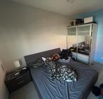 Bedroom, Huis en Inrichting, Badkamer | Badkamermeubels, Ophalen