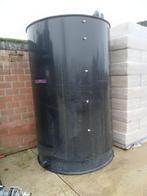 opslagtank/vat 5000 liter, Zakelijke goederen, Ophalen