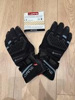 Nieuwe Dane glove all season GTX odin black Medium, Ophalen, Nieuw met kaartje, Heren, Handschoenen