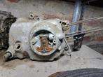 Honda s50 onderblok, Ophalen, Zo goed als nieuw