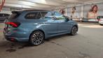 Fiat Tipo SW citylife, Auto's, USB, Particulier, Tipo, Te koop