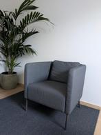 Fauteuil, Enlèvement ou Envoi, Comme neuf