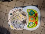 loopstoel Baby Mix, Kinderen en Baby's, Ophalen, Gebruikt