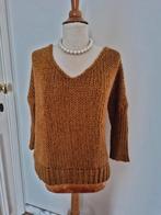 Trui van het merk Essentiel Antwerp, Kleding | Dames, Ophalen of Verzenden, Maat 38/40 (M), Oranje