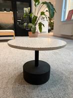 SALON TAFEL, Huis en Inrichting, Tafels | Salontafels, Ophalen, Zo goed als nieuw