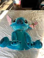 Grote Stich van 120cm/1,20M, Ophalen, Nieuw, Beer