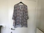 Nieuwe blouse maat 40, Maat 38/40 (M), Overige kleuren, Verzenden, Nieuw