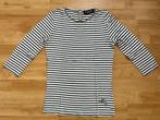 t-shirt met kwart mouw Mc Gregor maat 152 nieuw, Kinderen en Baby's, Kinderkleding | Maat 152, Meisje, Ophalen of Verzenden, Zo goed als nieuw