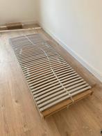 2 lattenbodems van 70cmx200cm, Huis en Inrichting, Slaapkamer | Matrassen en Bedbodems, Ophalen