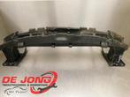 Cadre pare-chocs avant d'un Skoda Superb, -, 3 mois de garantie, Utilisé, Skoda