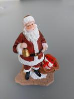 Luville kerststukje, Ophalen of Verzenden, Zo goed als nieuw