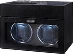 Mcbazel Multifunctionele horloge opwinder GRATIS LEVERING