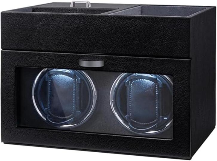 Mcbazel Multifunctionele horloge opwinder GRATIS LEVERING, Hobby en Vrije tijd, Overige Hobby en Vrije tijd, Nieuw, Verzenden