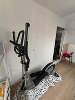 Crosstrainer, Sport en Fitness, Ophalen, Gebruikt, Crosstrainer